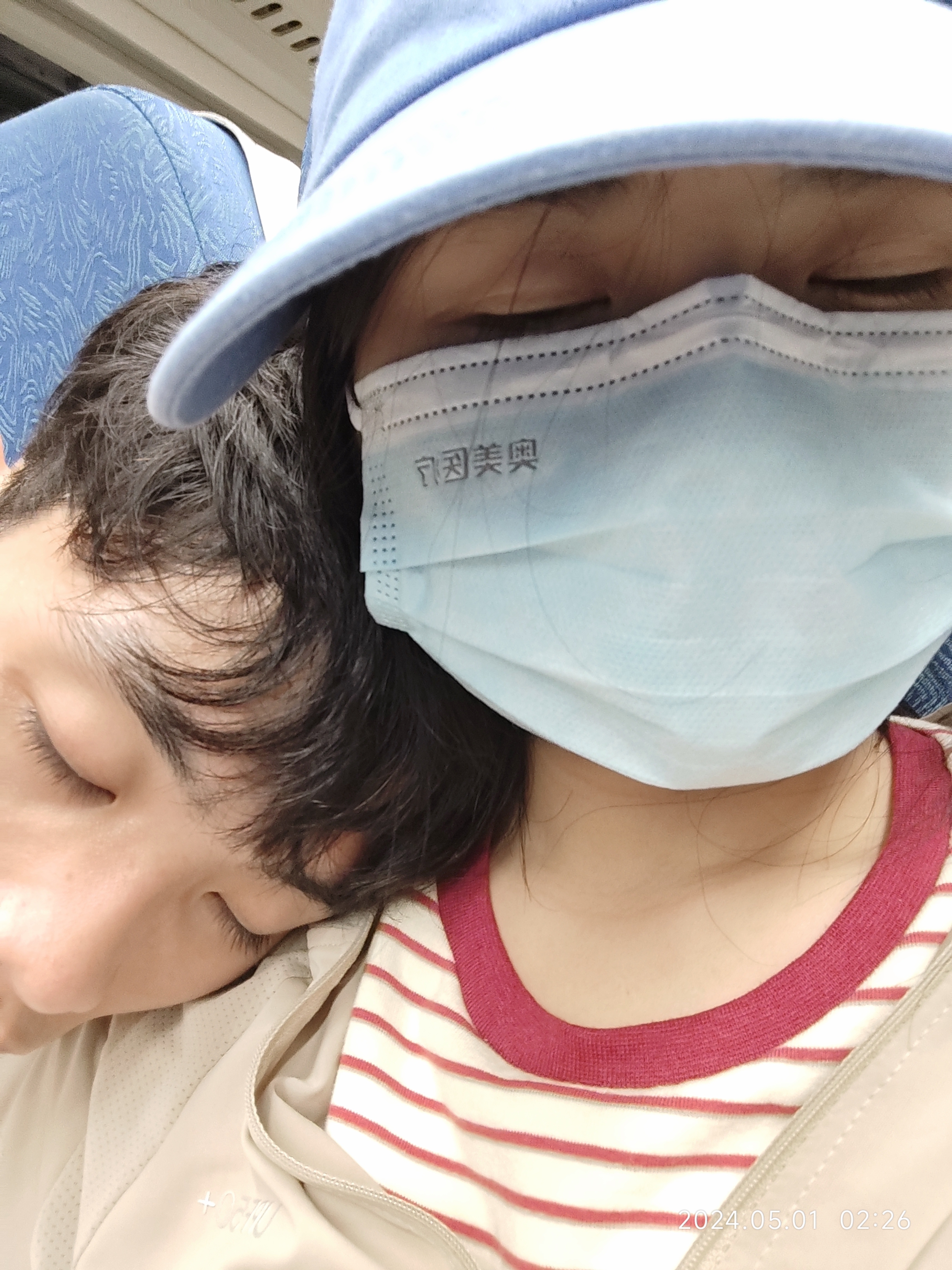 相册照片