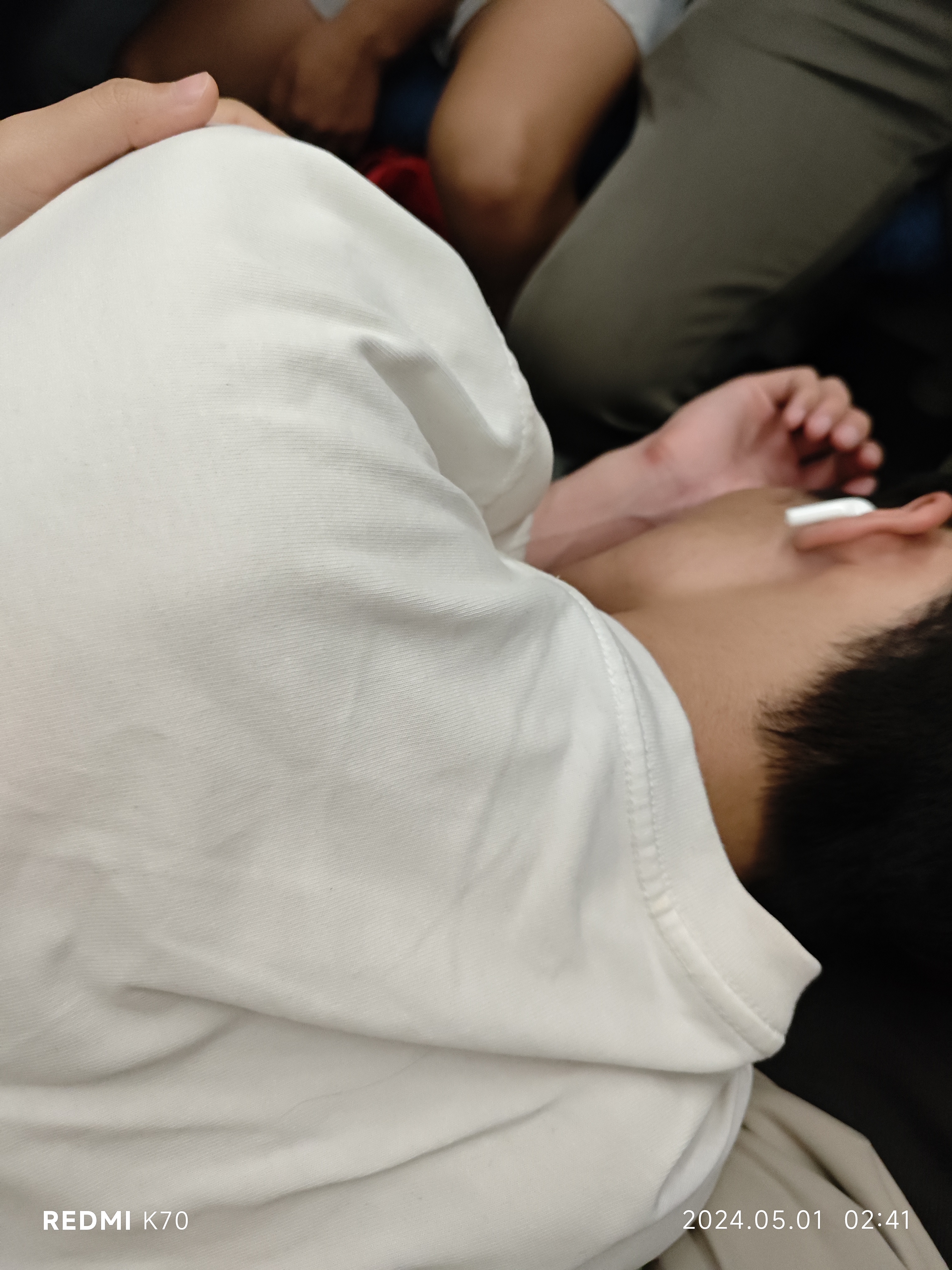 相册照片