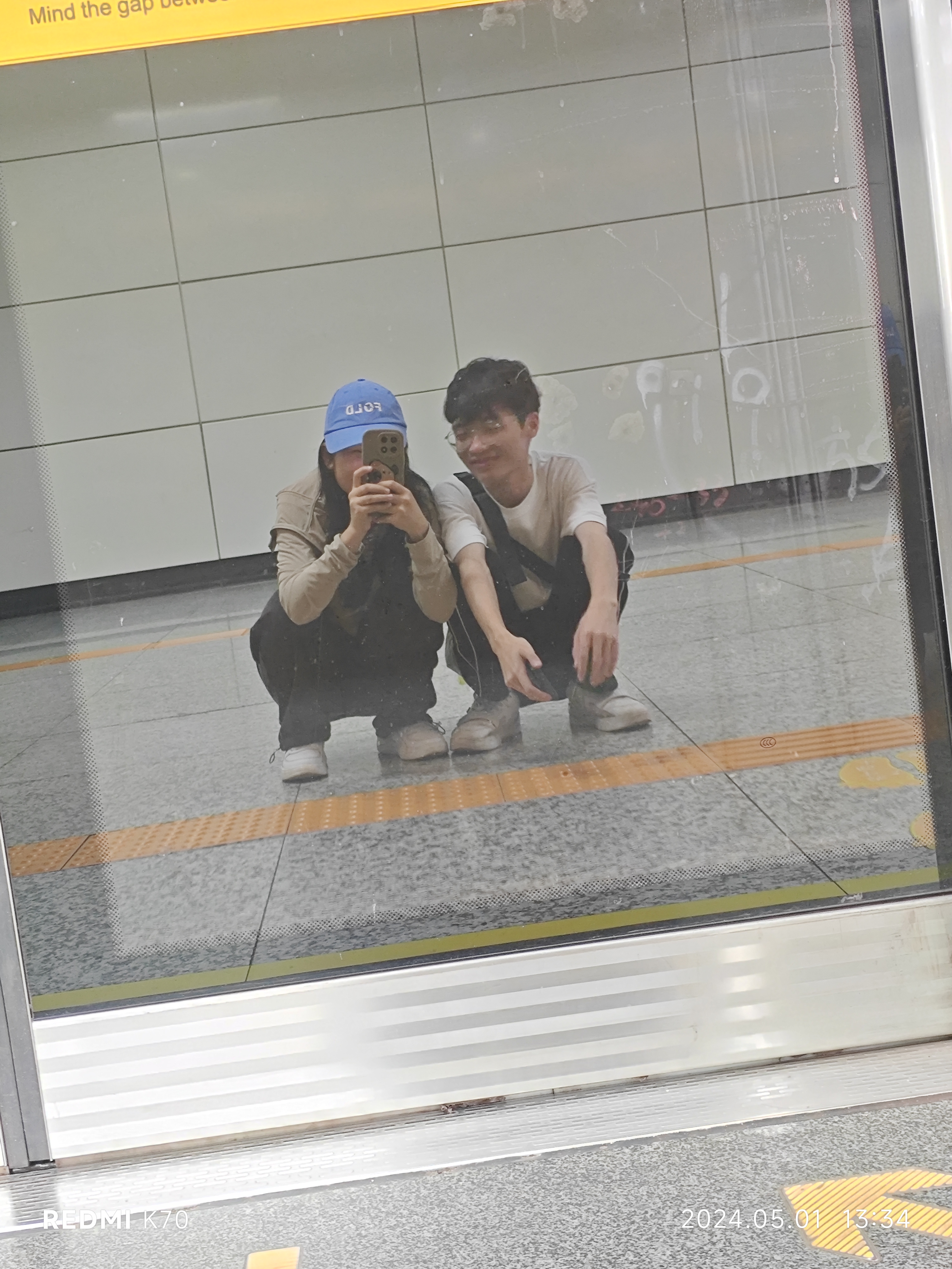 相册照片