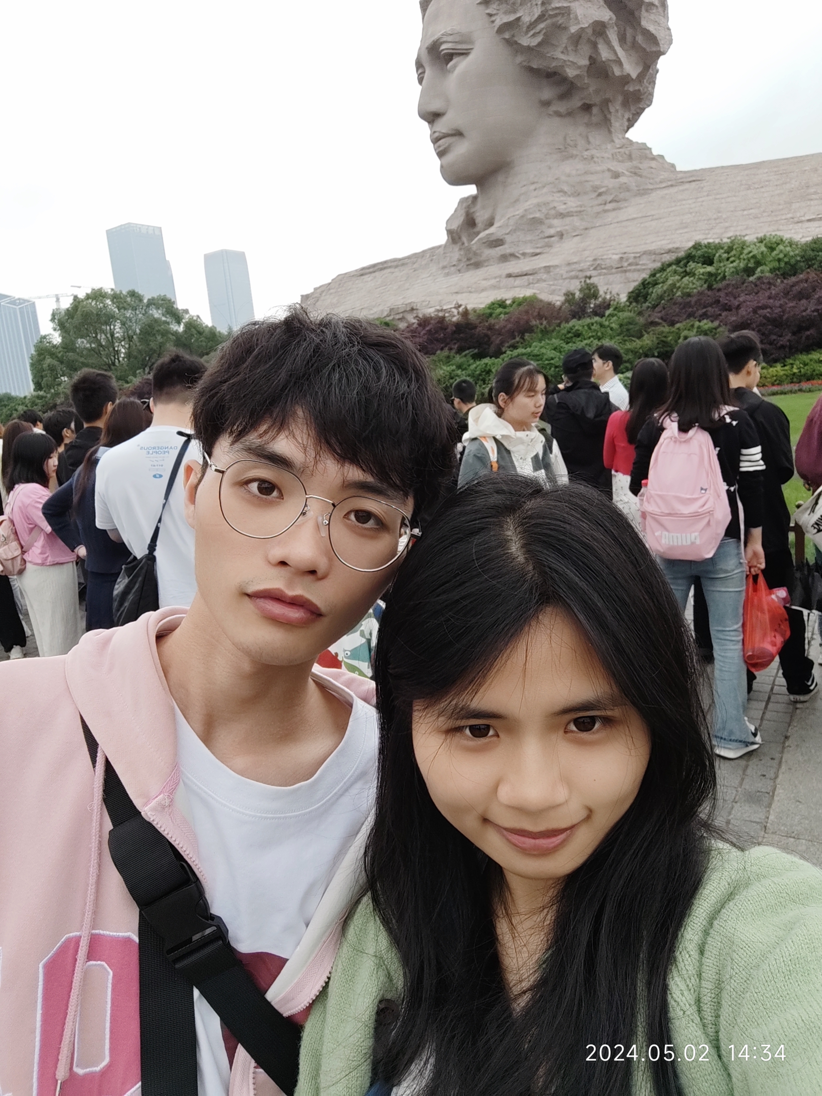 相册照片