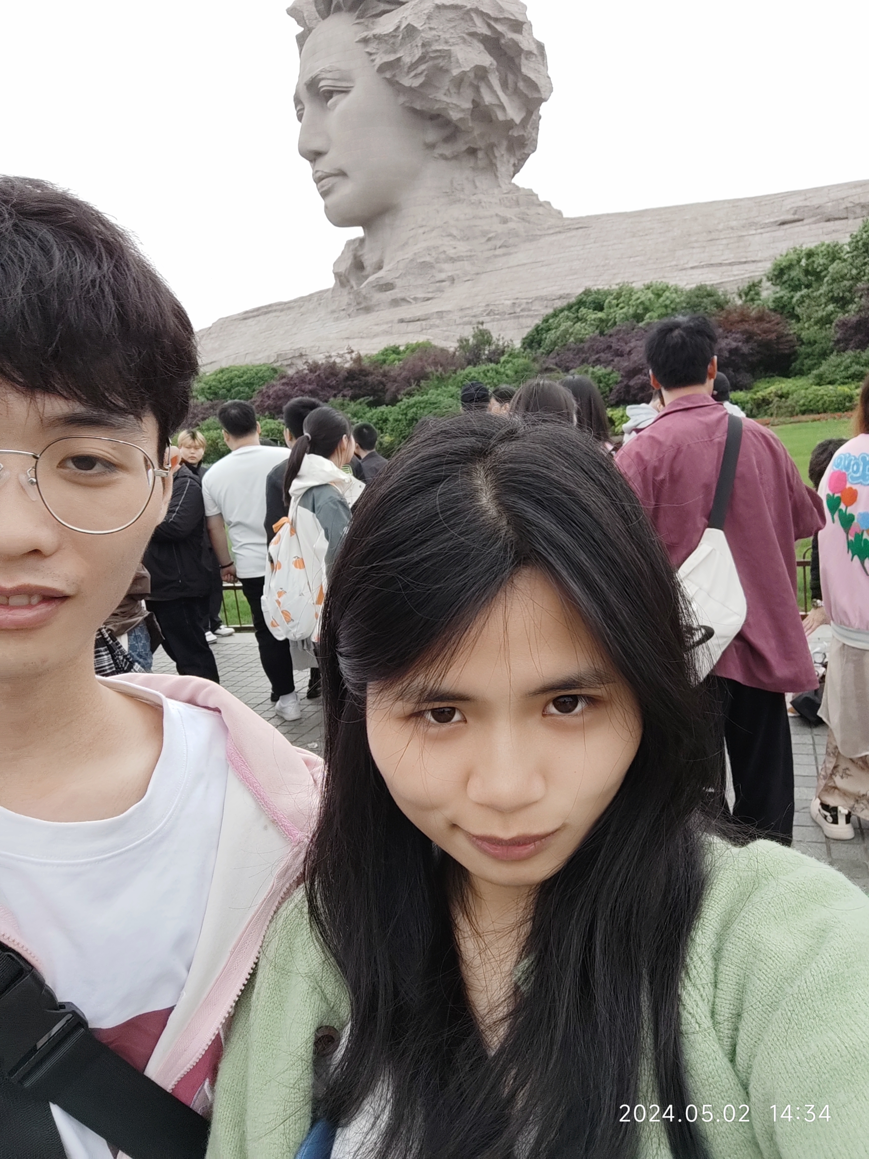 相册照片