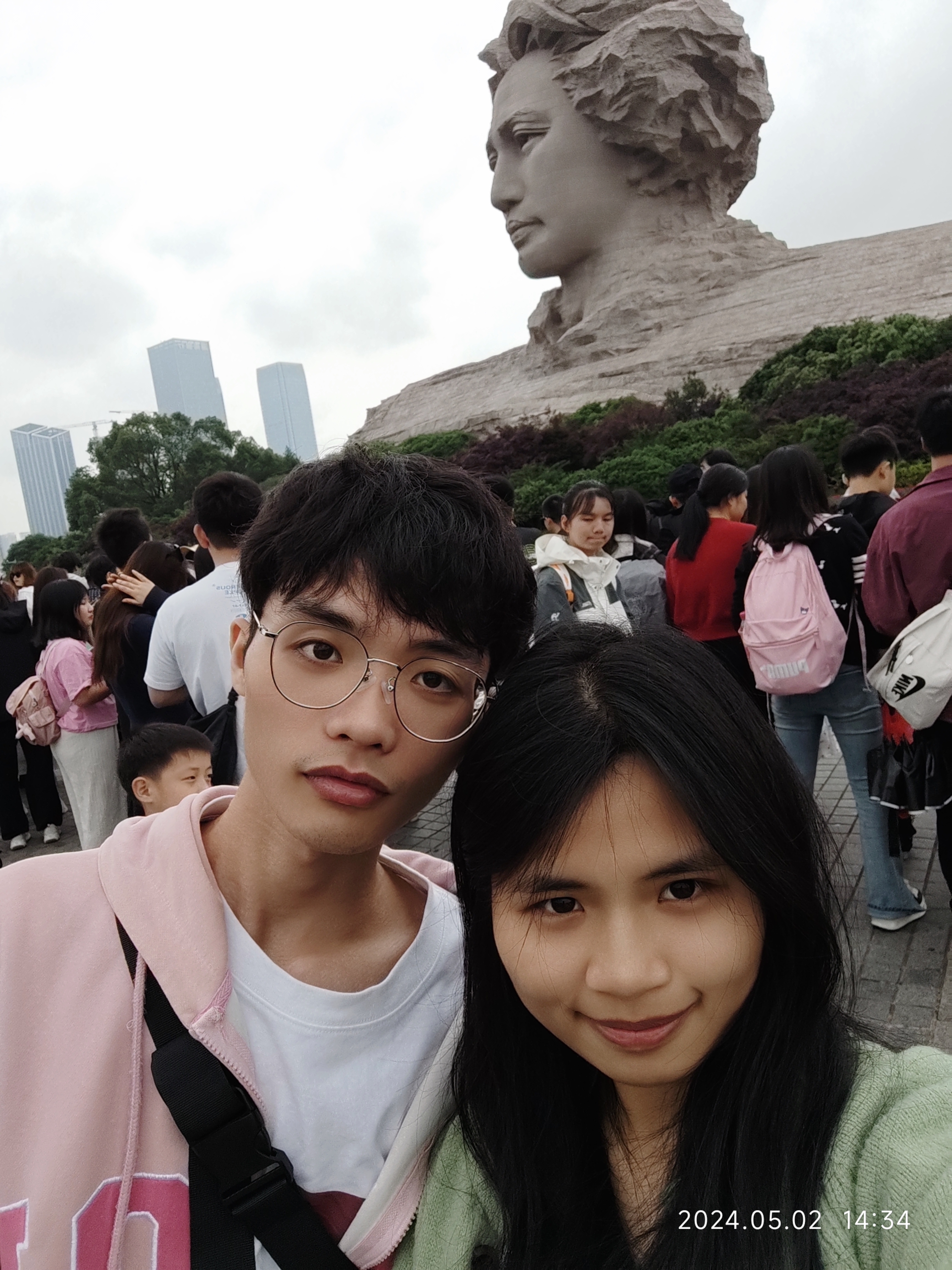 相册照片