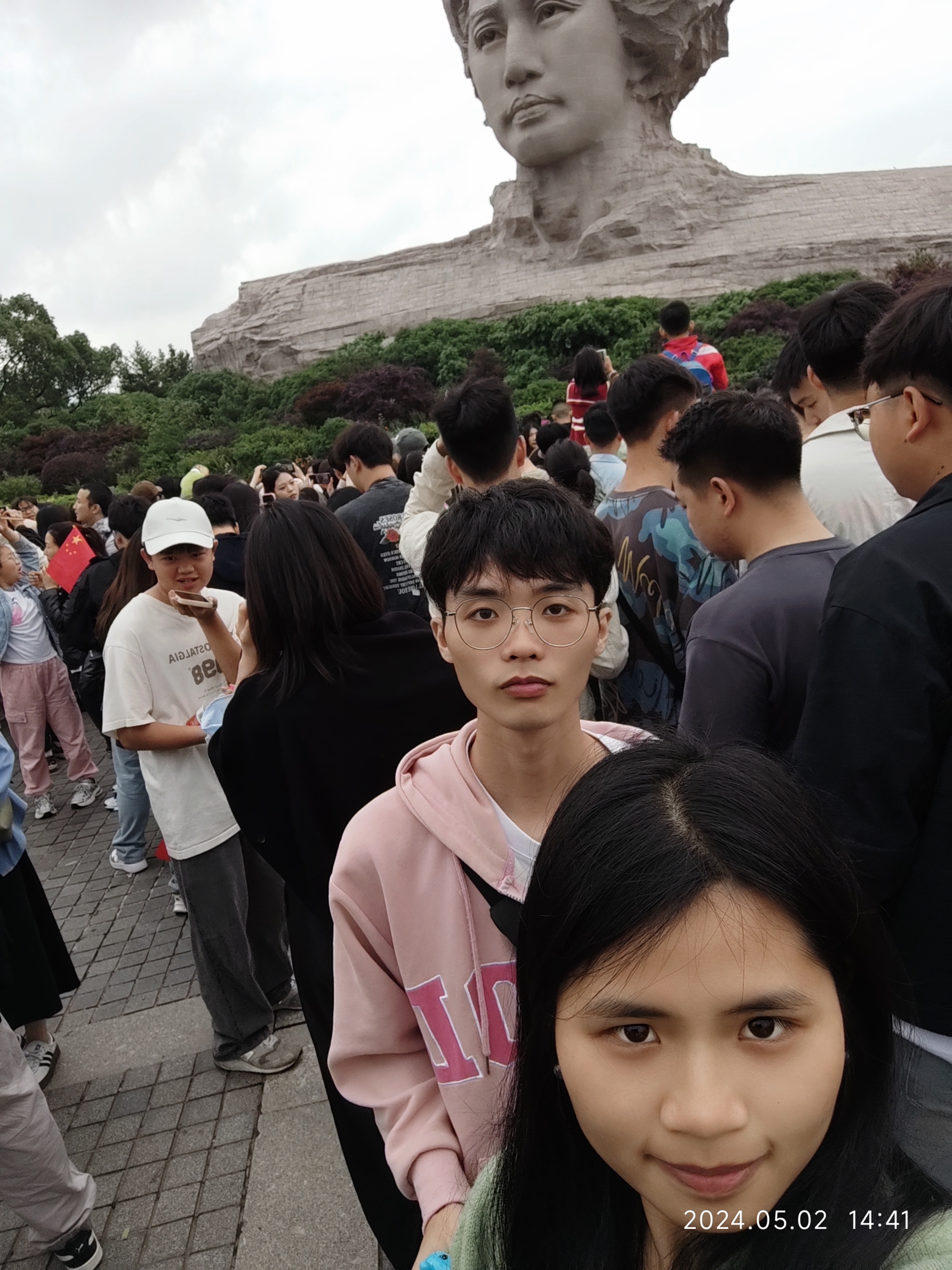 相册照片