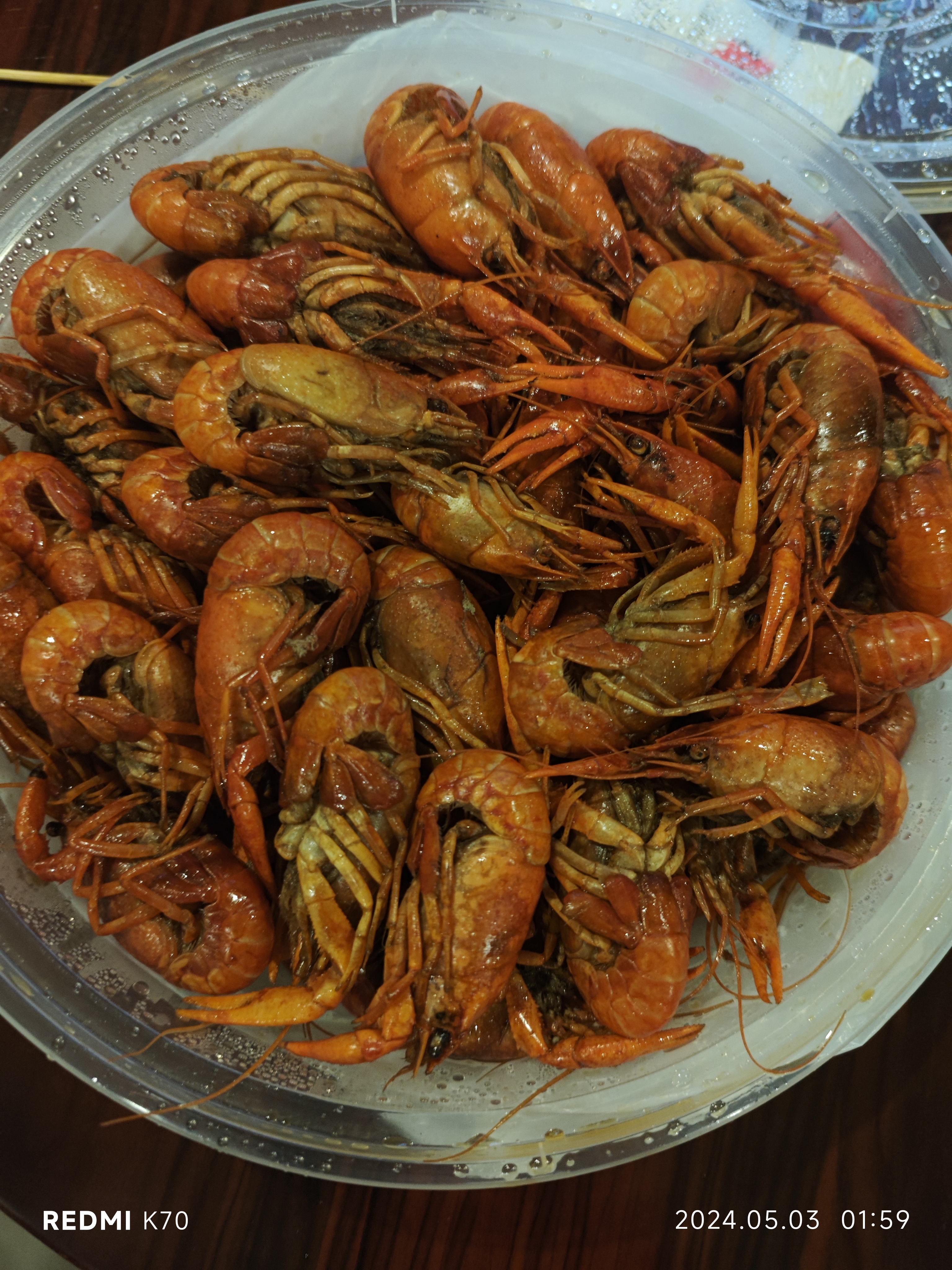 相册照片