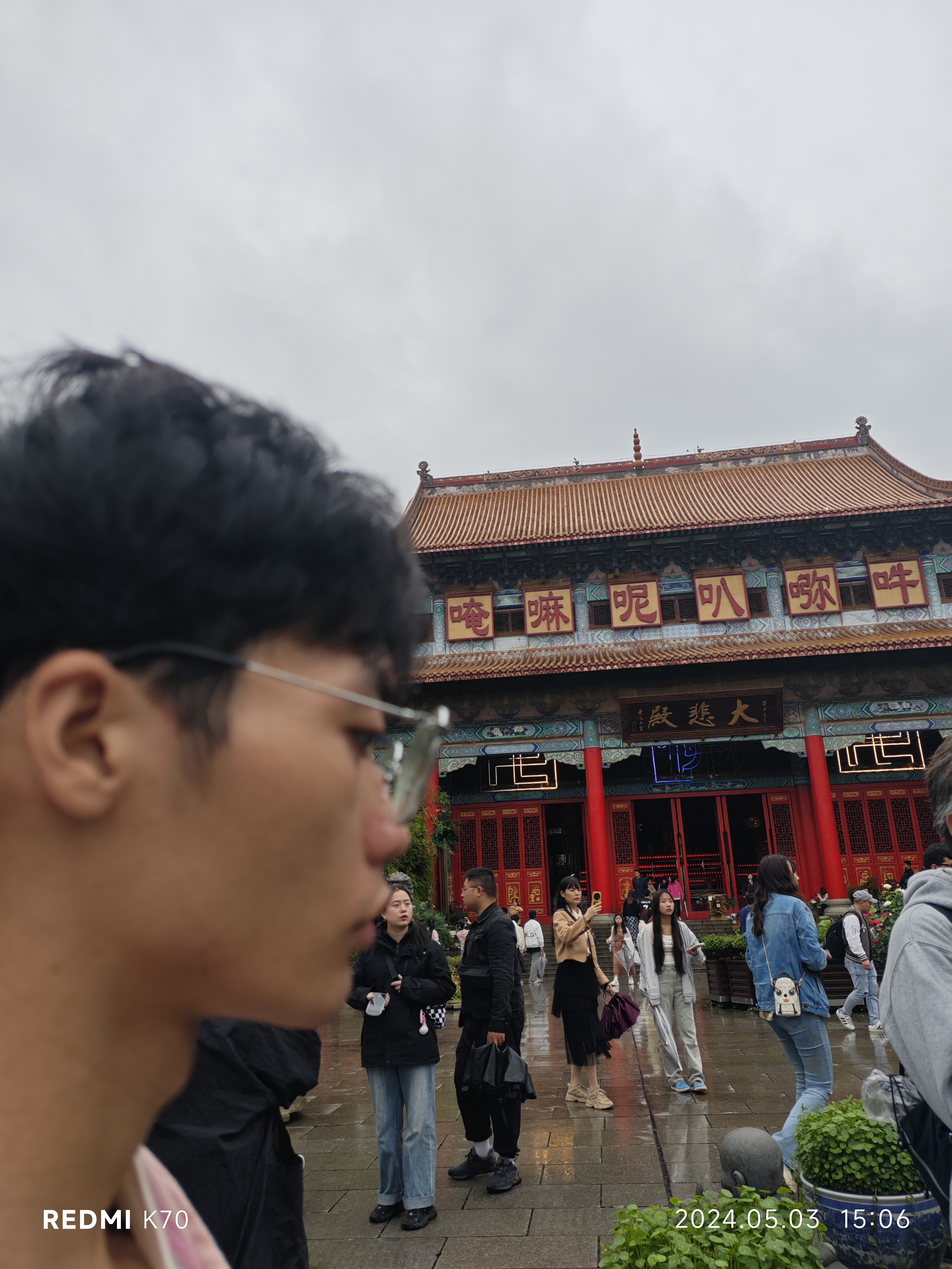 相册照片