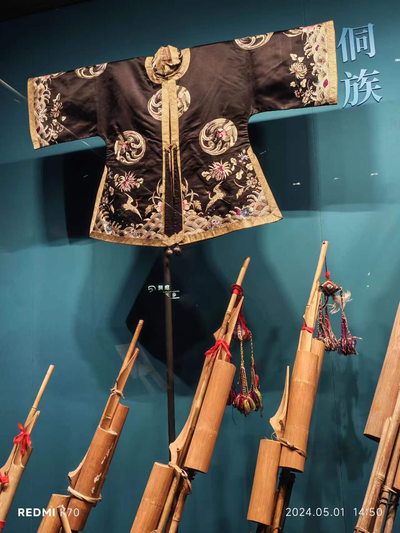 相册照片