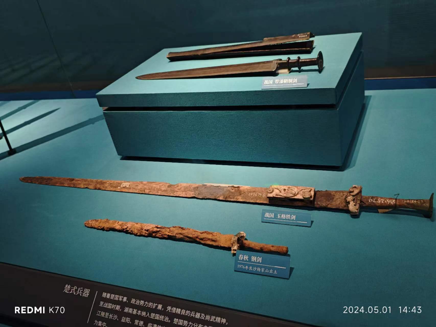 相册照片