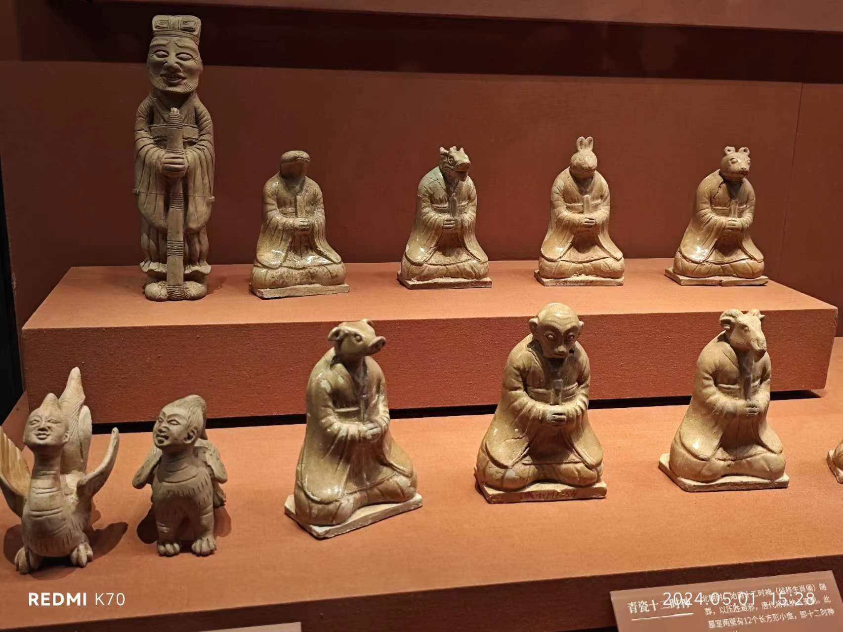 相册照片