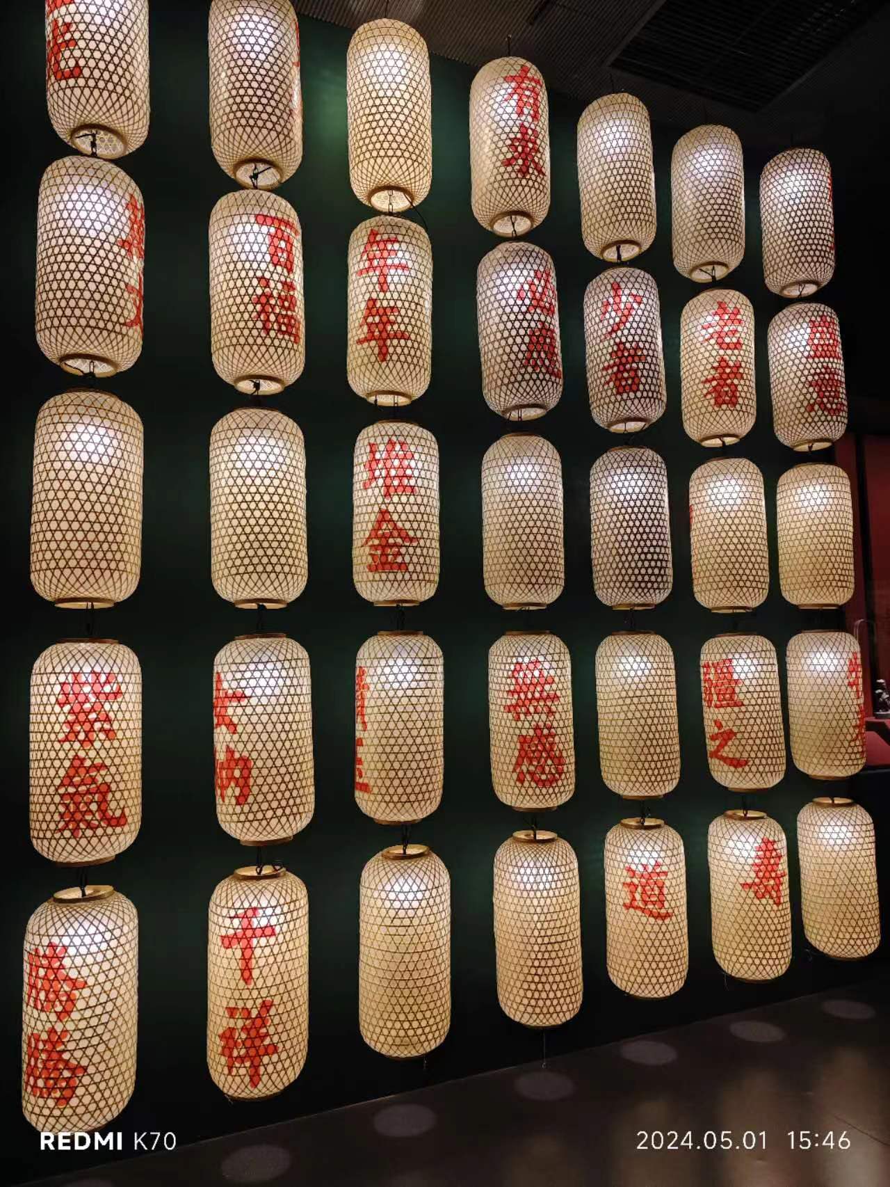 相册照片