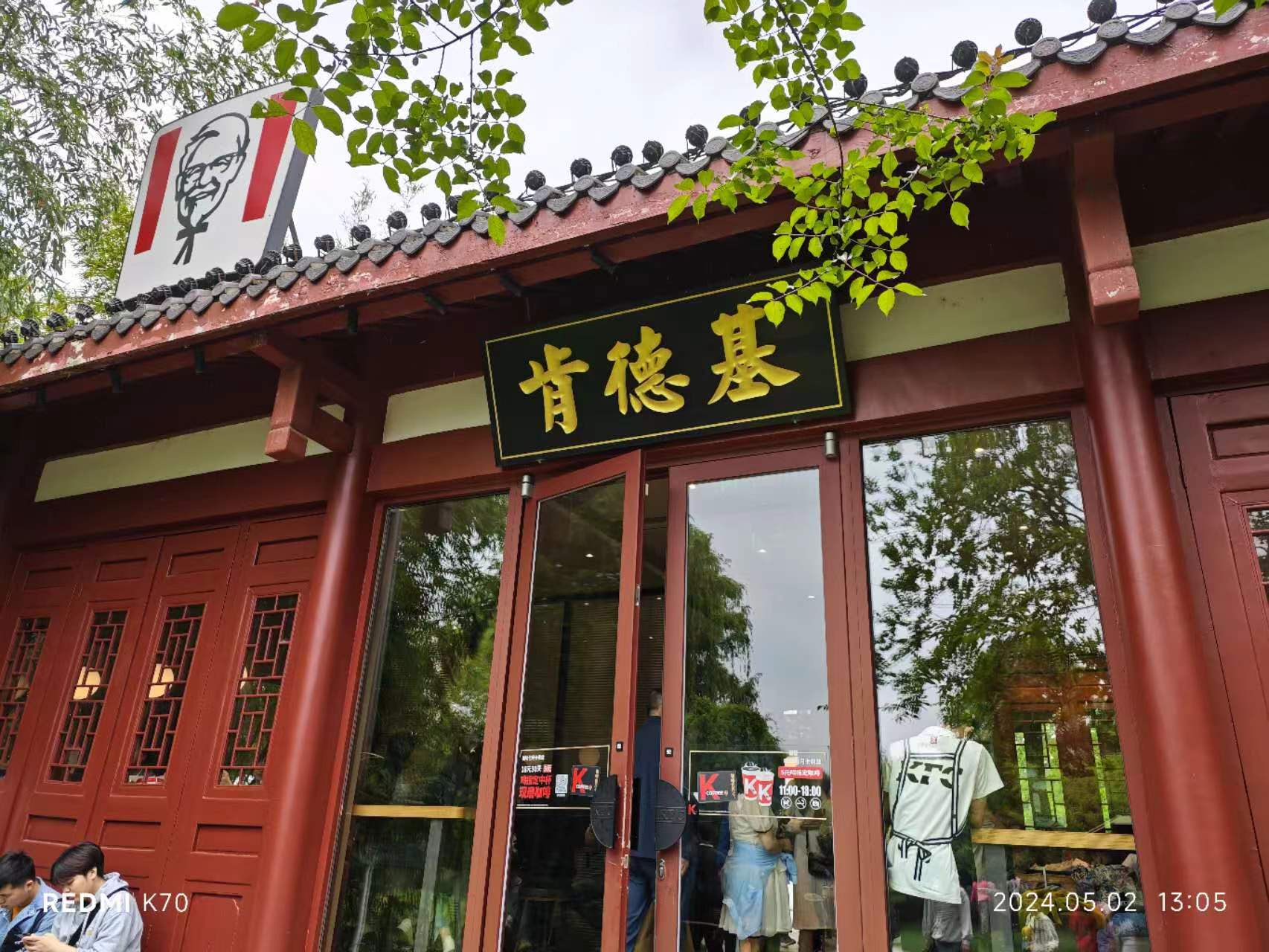 相册照片