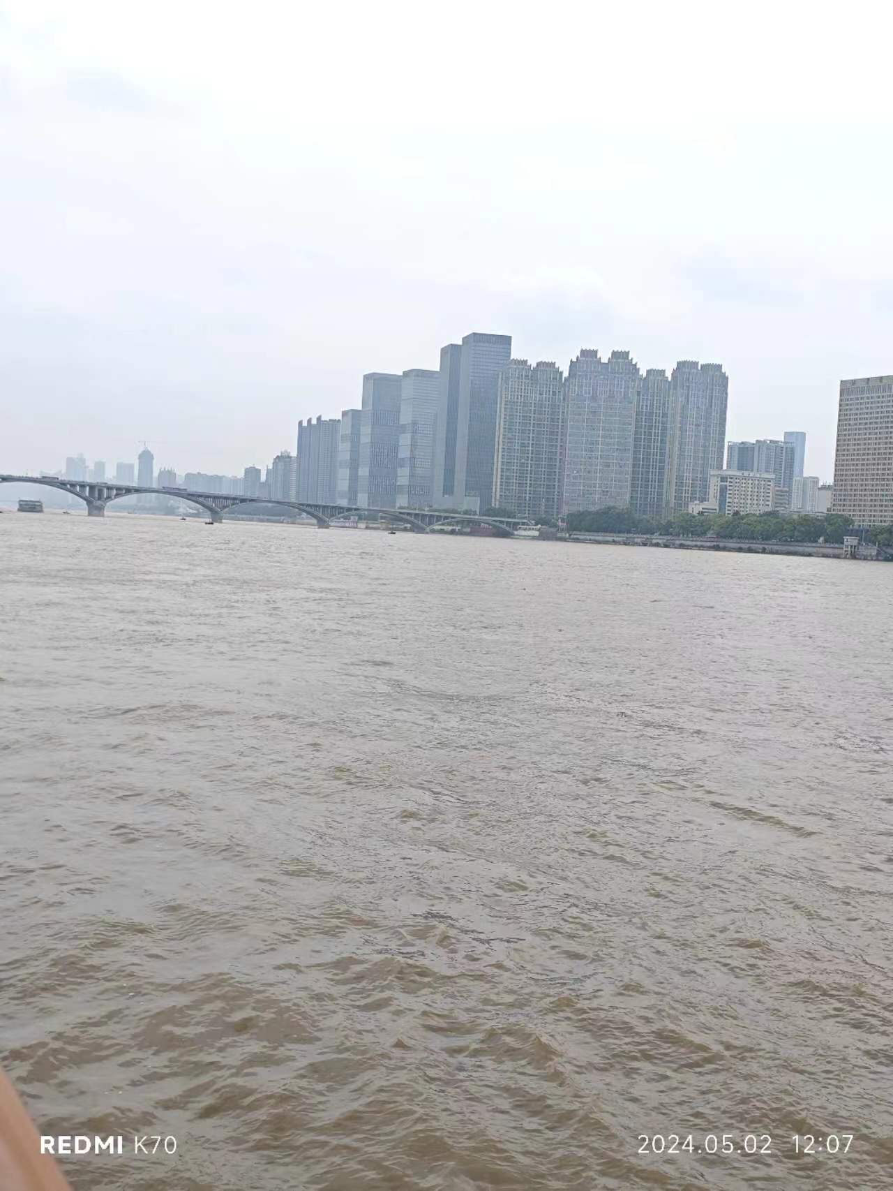 相册照片