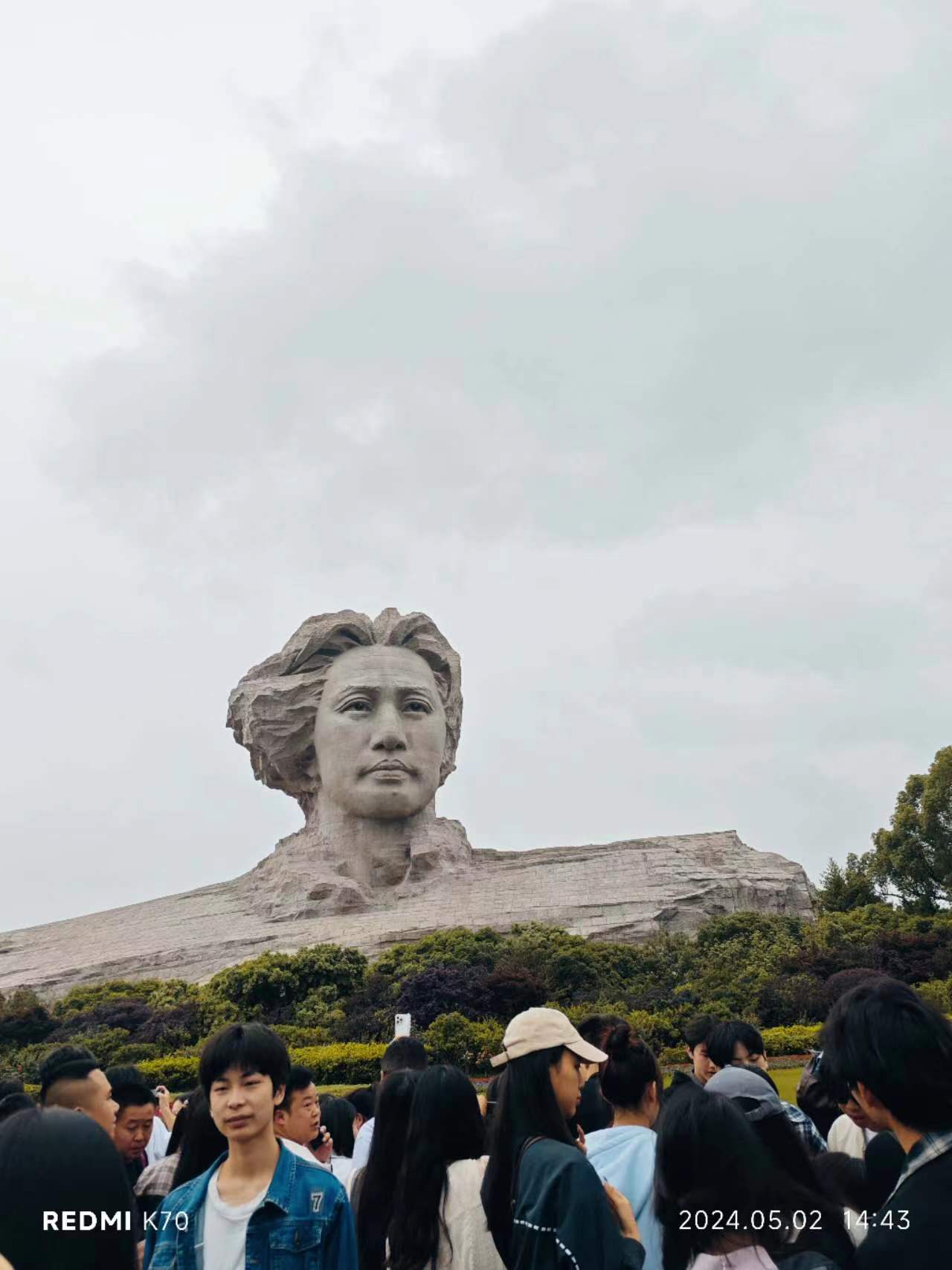 相册照片