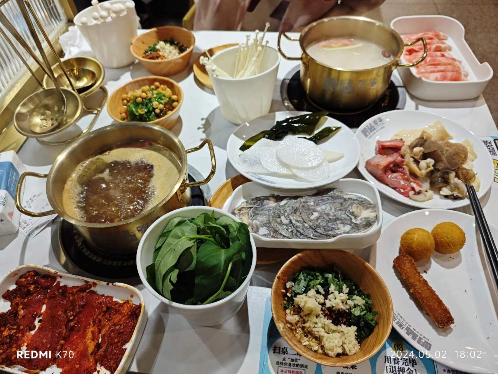 相册照片
