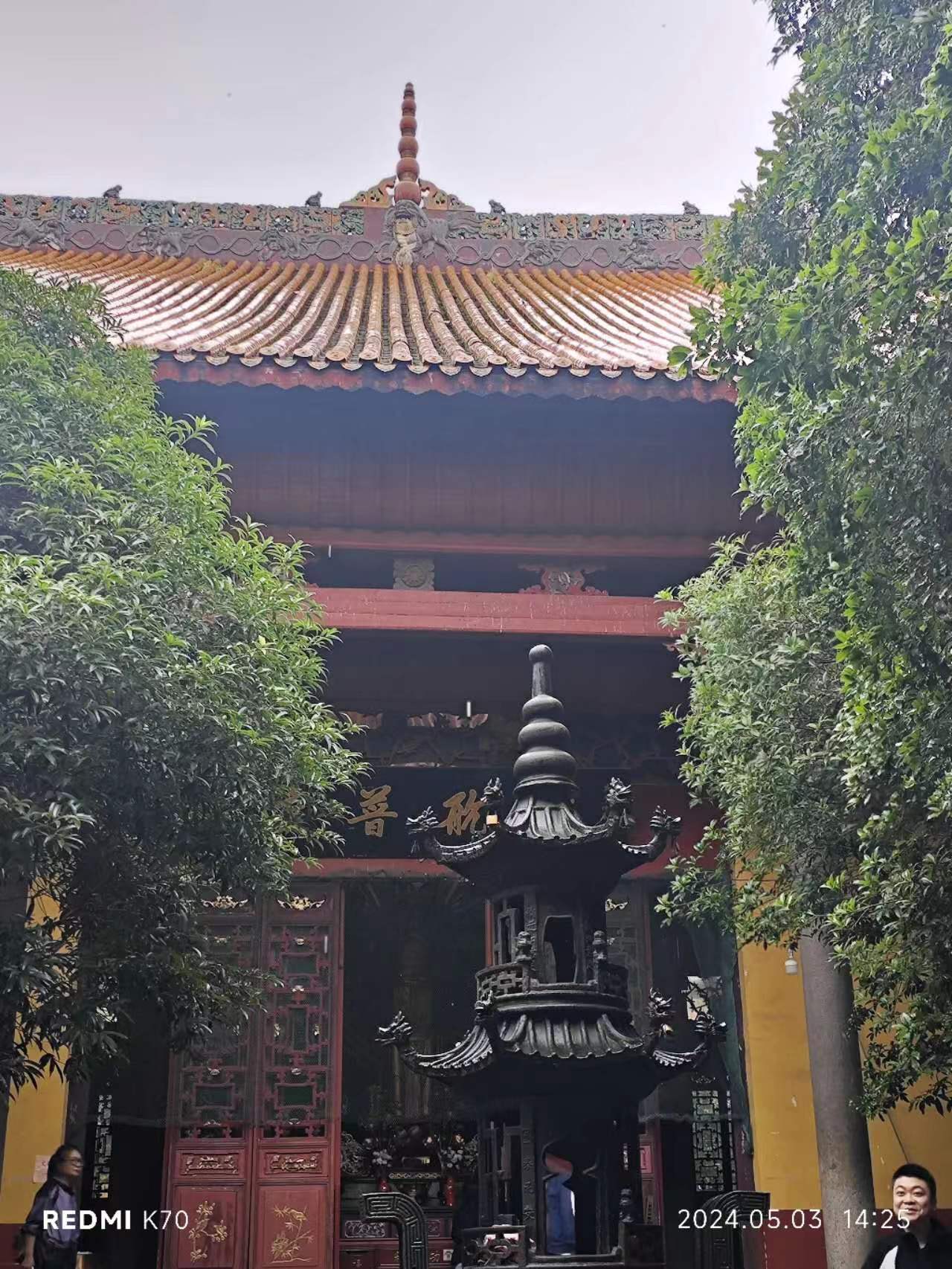 相册照片