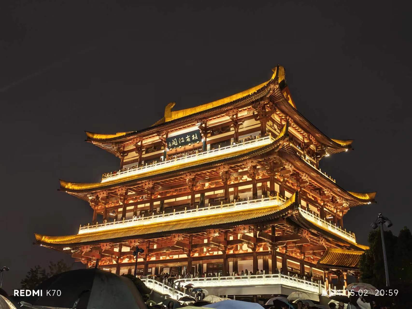 相册照片