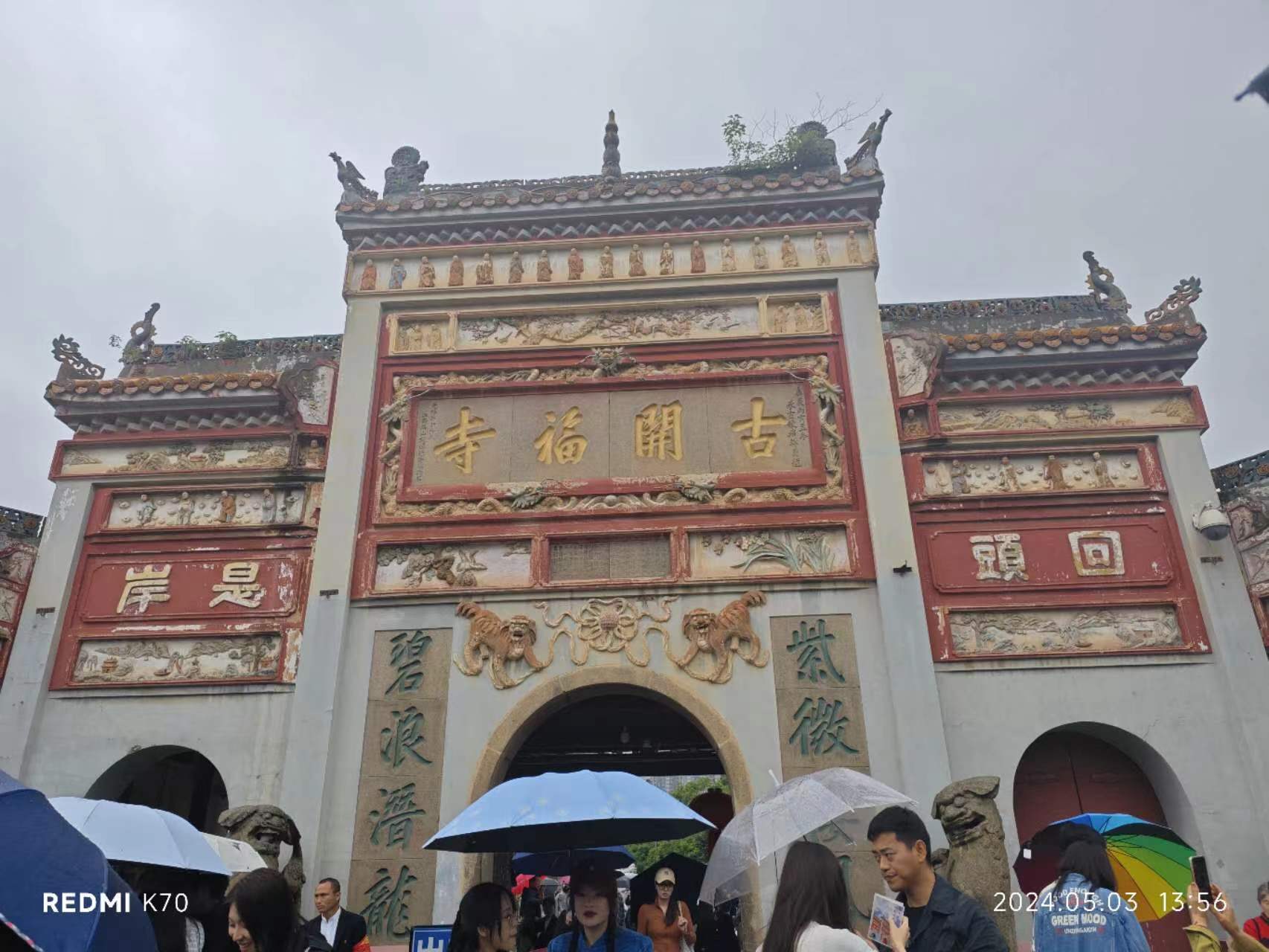 相册照片