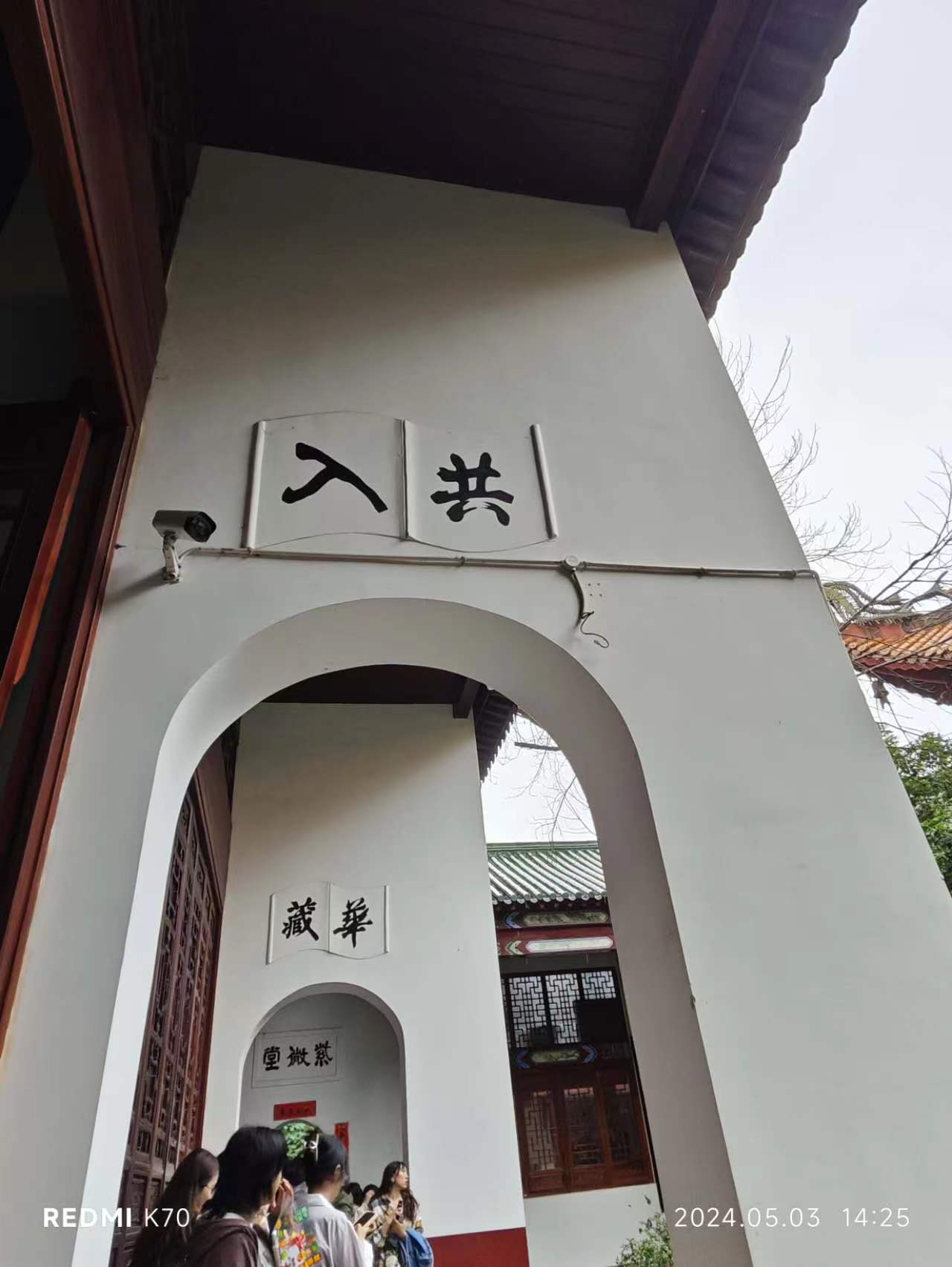 相册照片