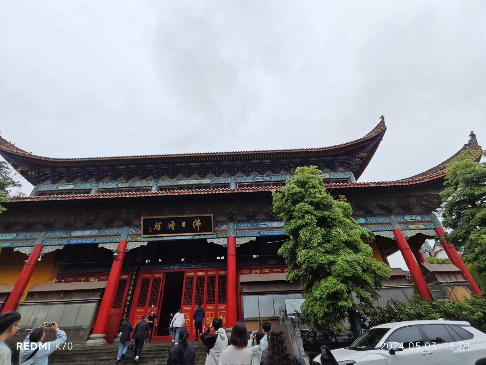 相册照片
