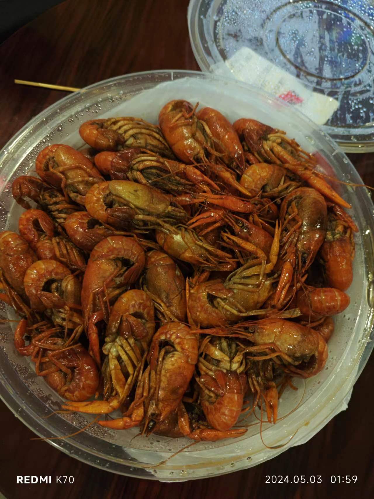 相册照片