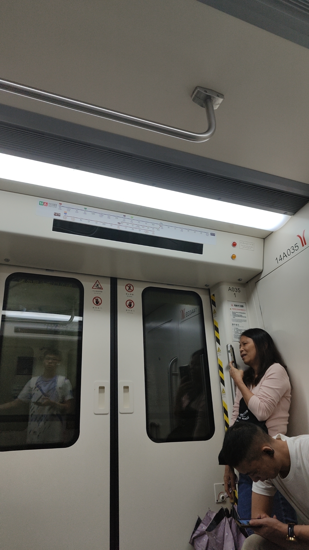 相册照片